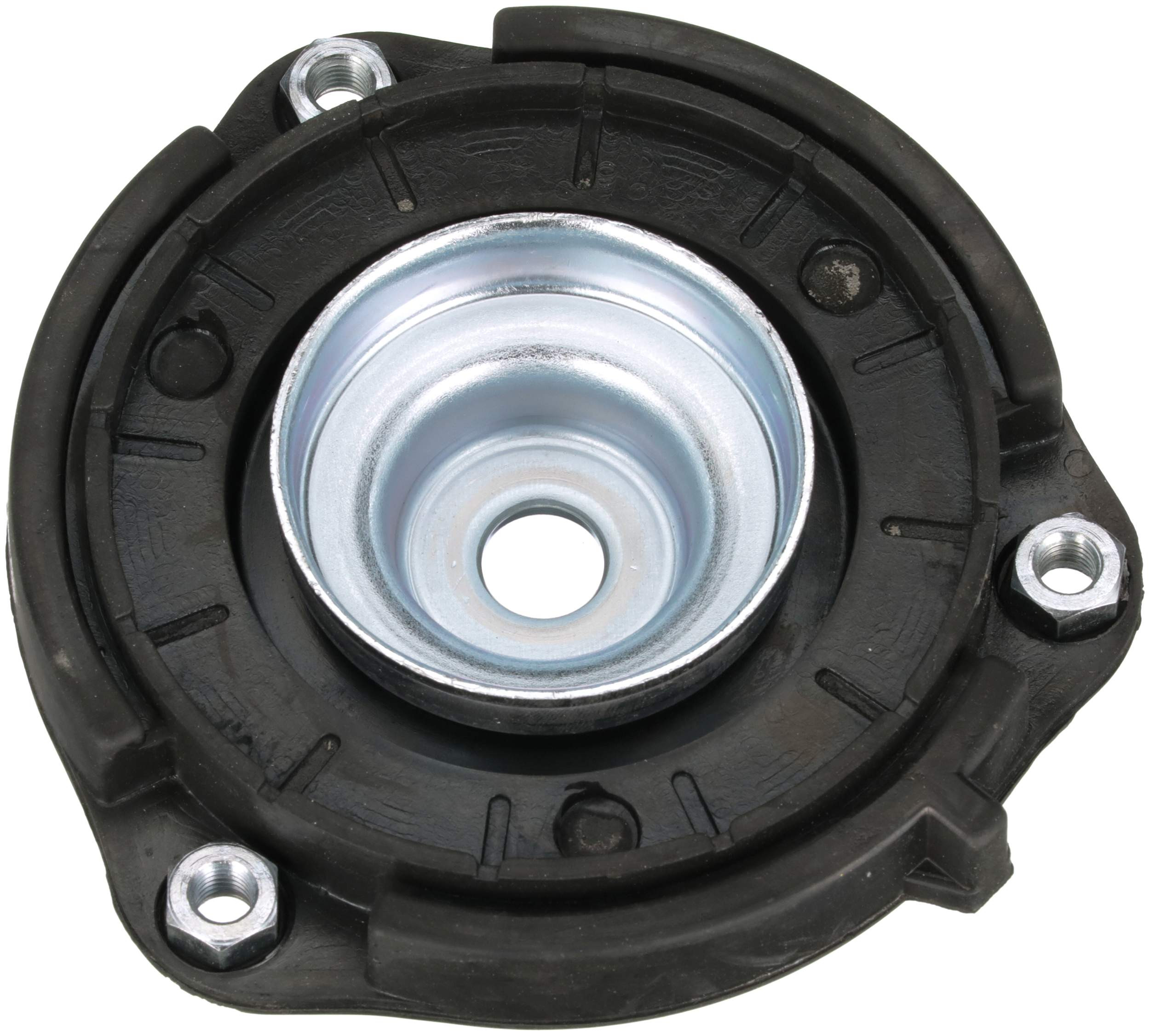 GATES Federbeinstützlager