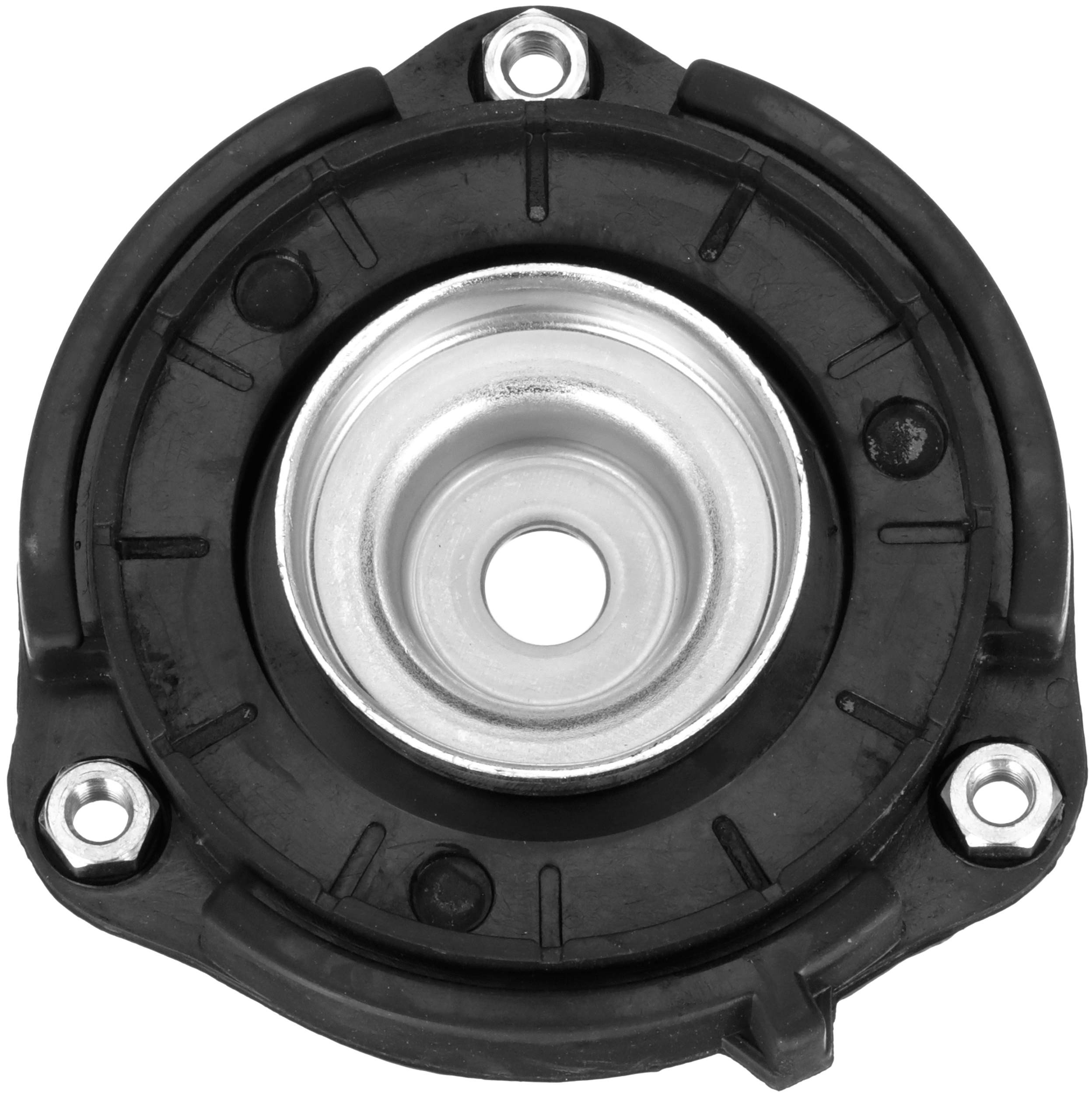 GATES Federbeinstützlager