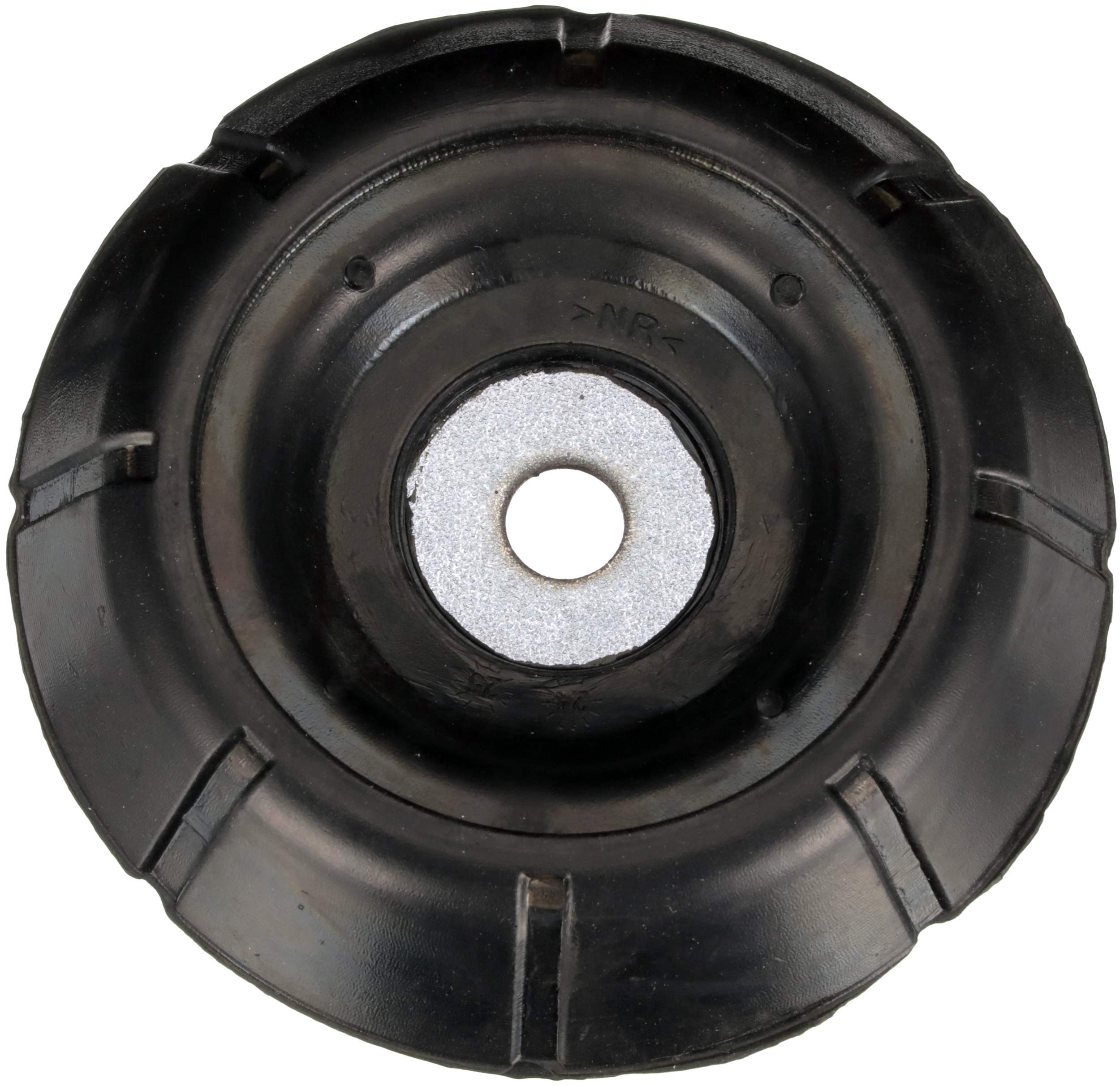 GATES Federbeinstützlager