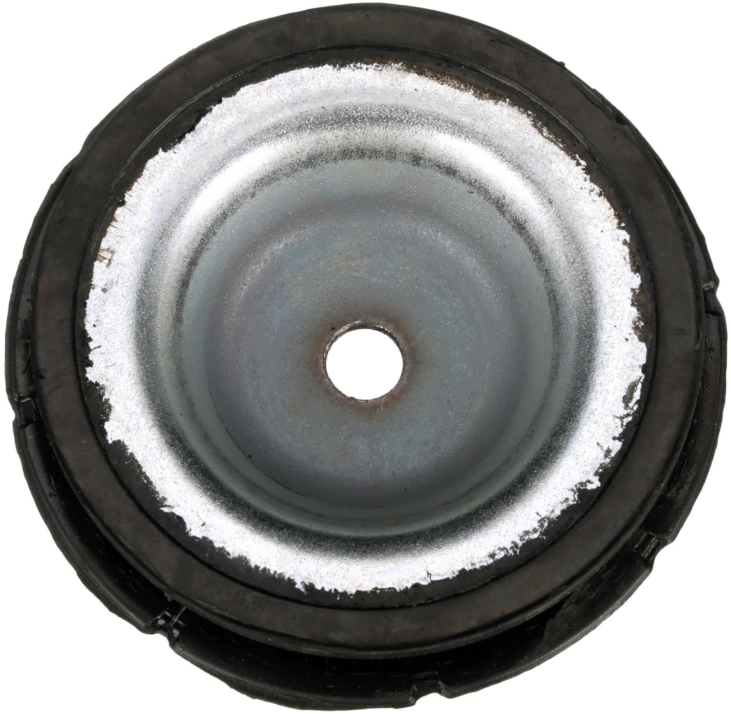 GATES Federbeinstützlager