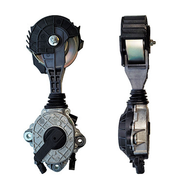 GATES Riemenspanner, Keilrippenriemen