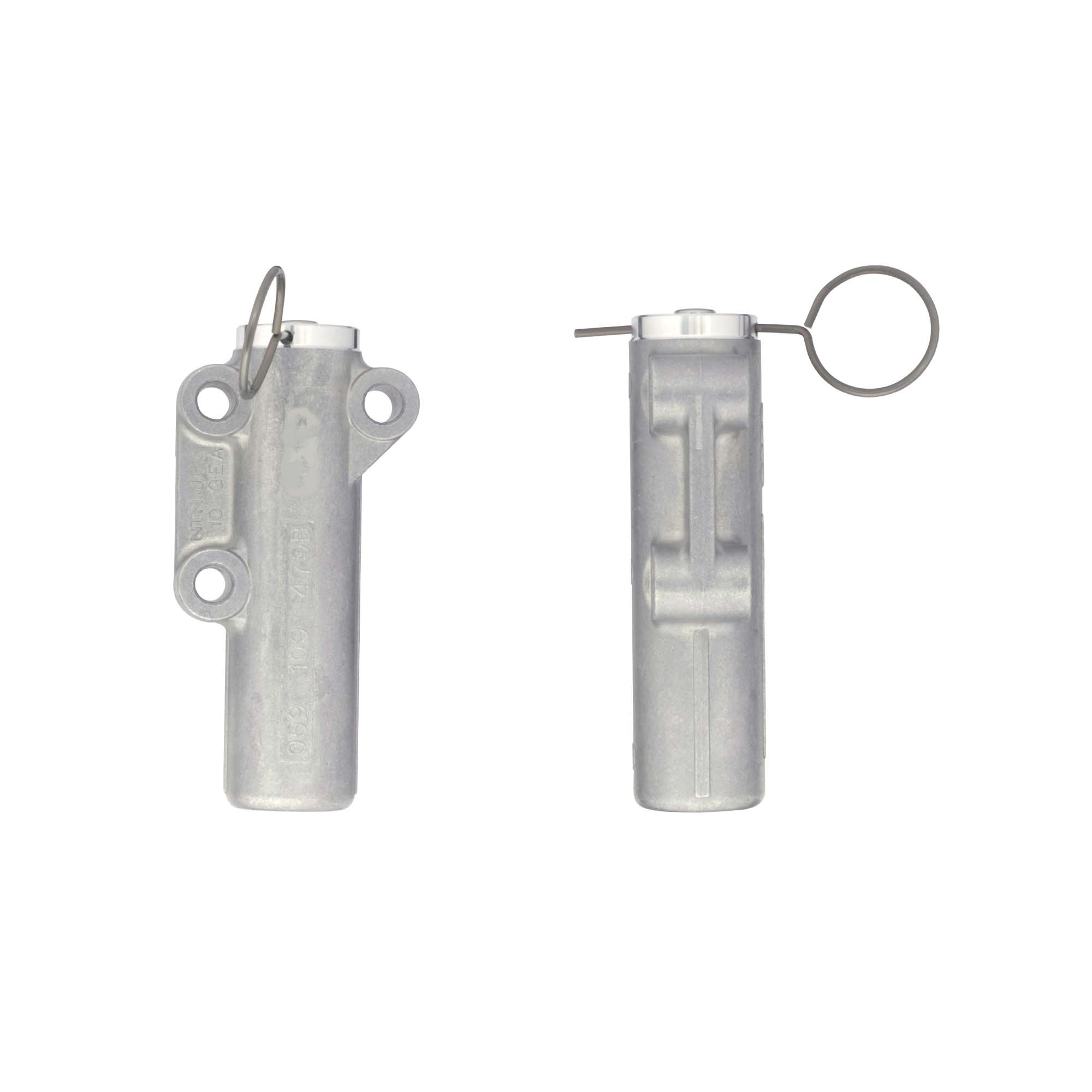 GATES Schwingungsdämpfer, Zahnriemen