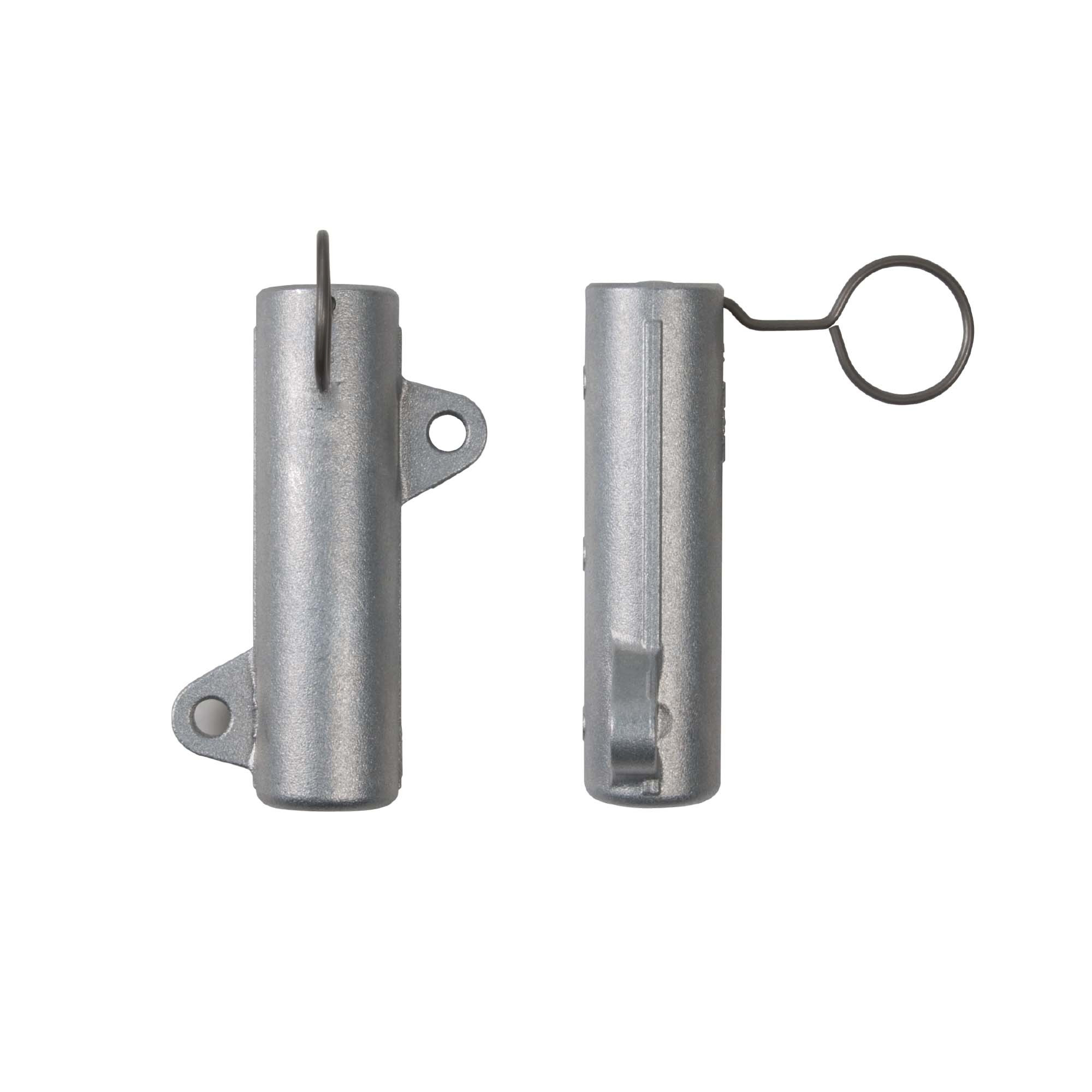 GATES Schwingungsdämpfer, Zahnriemen