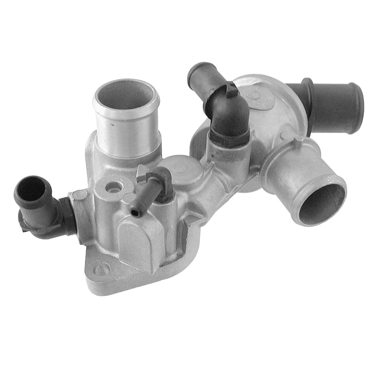 GATES Thermostat, Kühlmittel