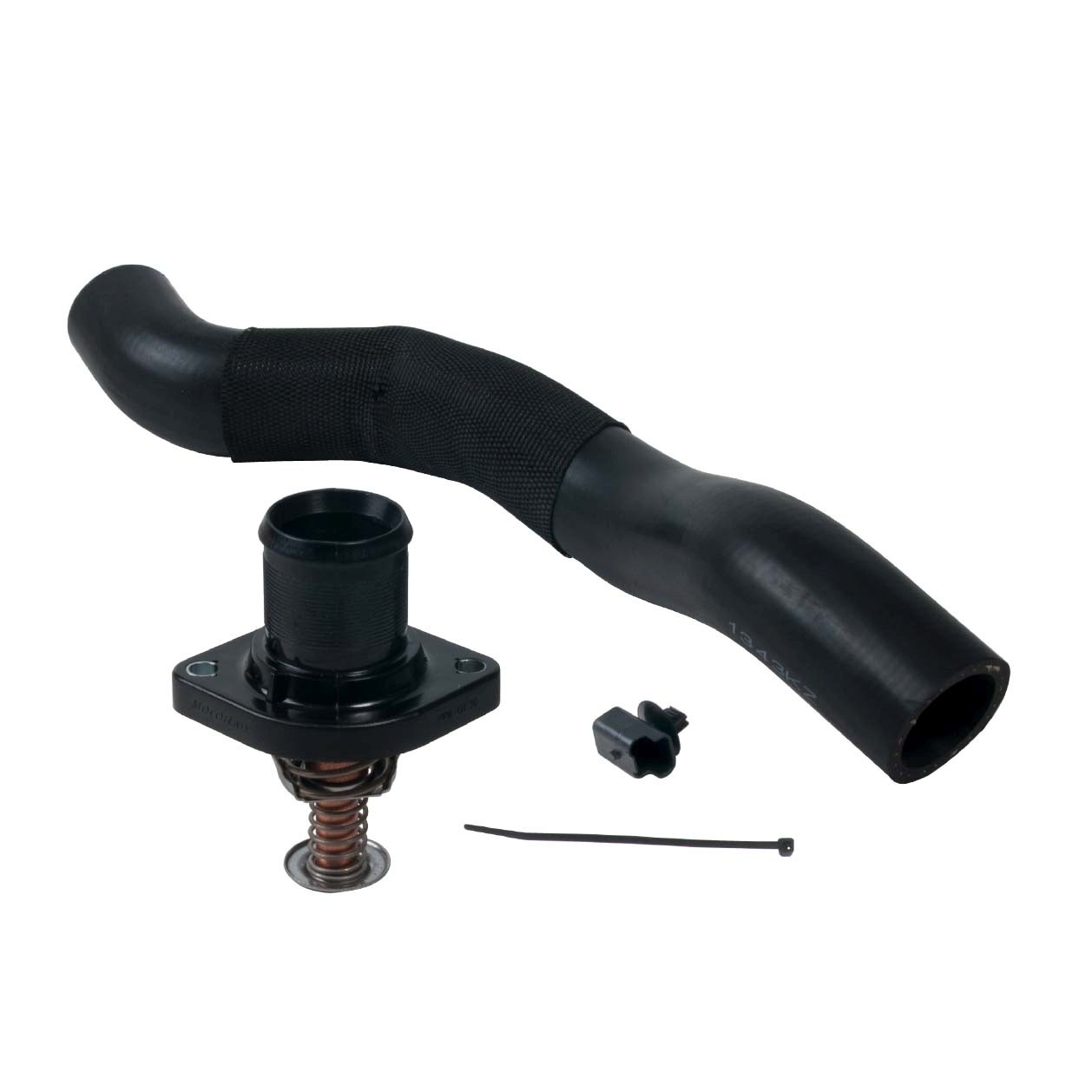 GATES Thermostat, Kühlmittel