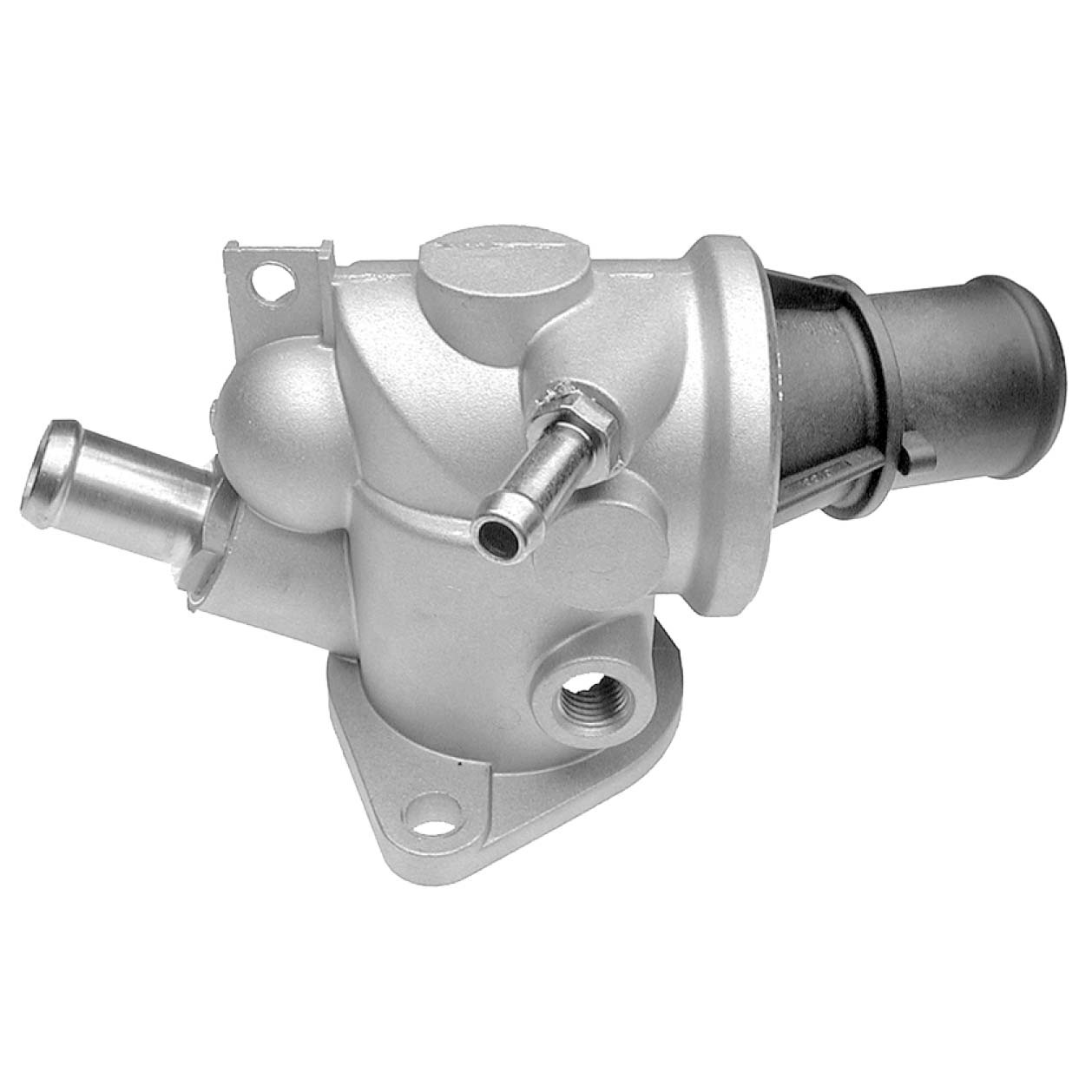 GATES Thermostat, Kühlmittel