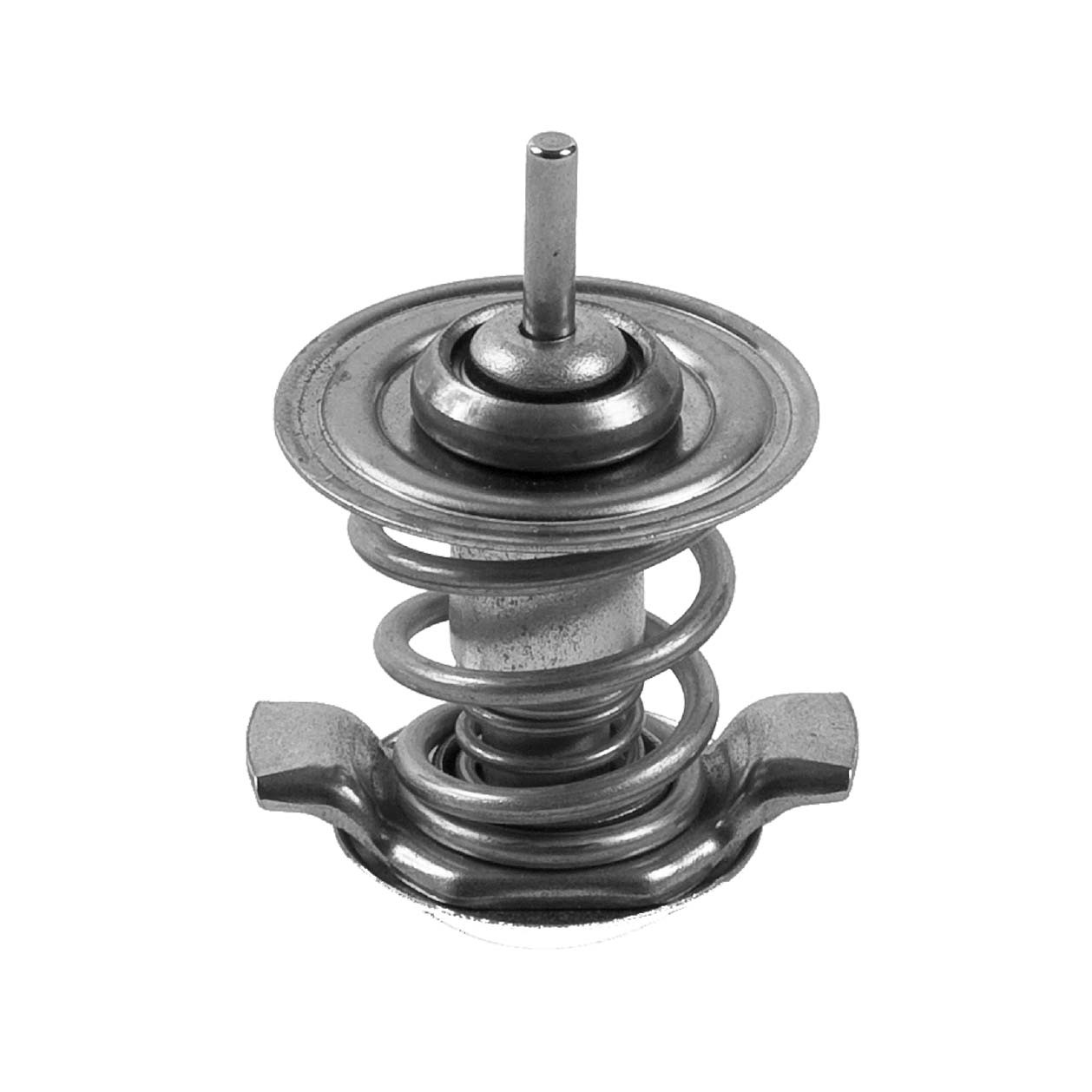 GATES Thermostat, Kühlmittel