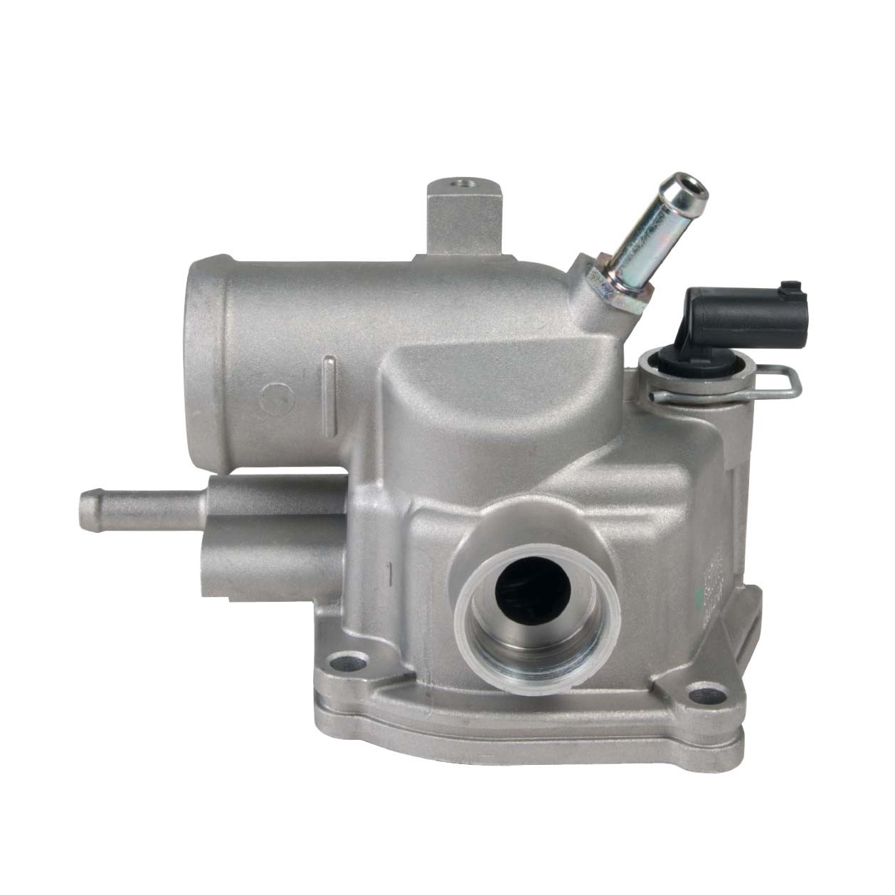 GATES Thermostat, Kühlmittel