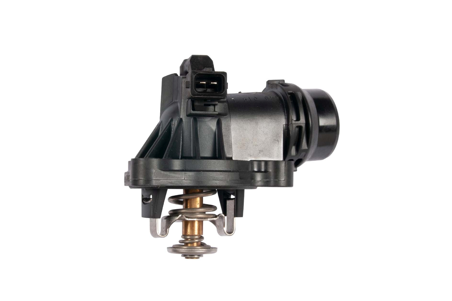 GATES Thermostat, Kühlmittel