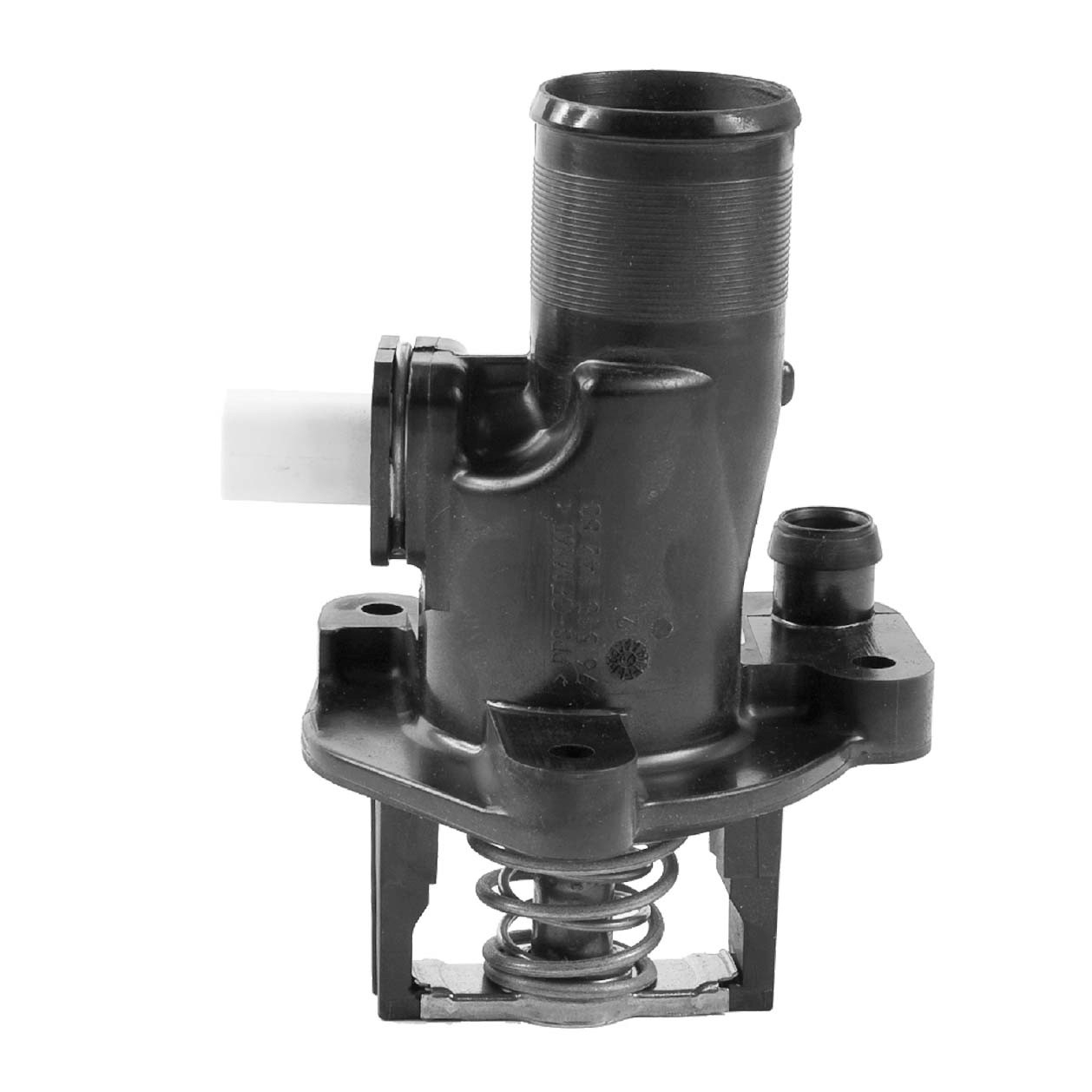 GATES Thermostat, Kühlmittel