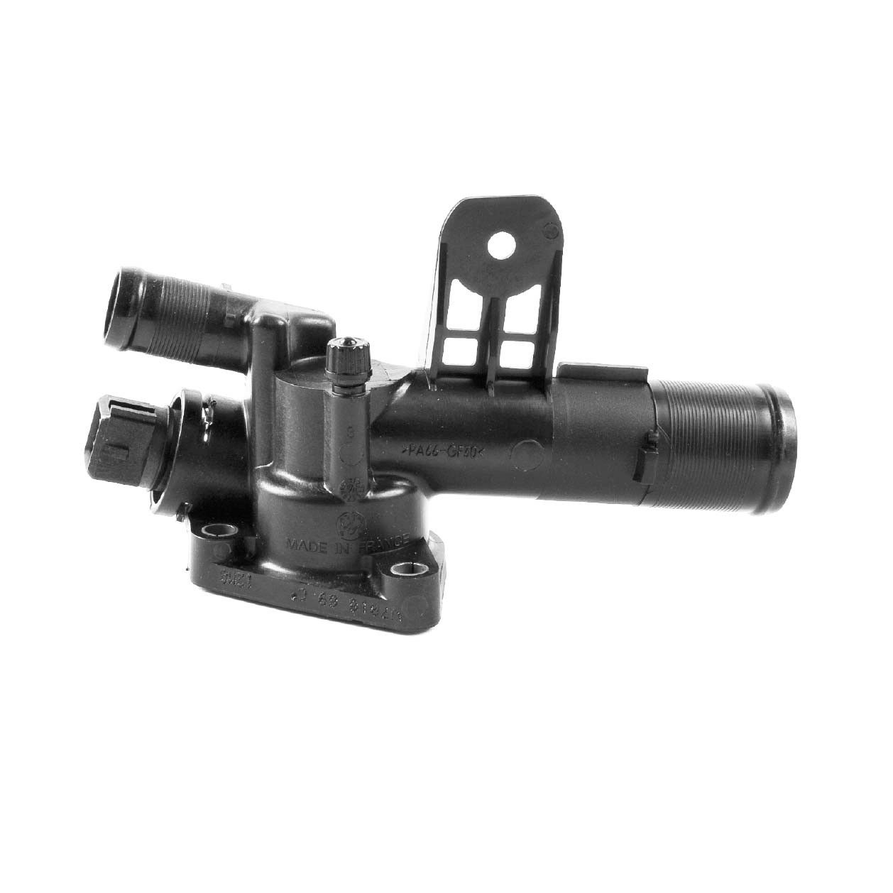 GATES Thermostat, Kühlmittel