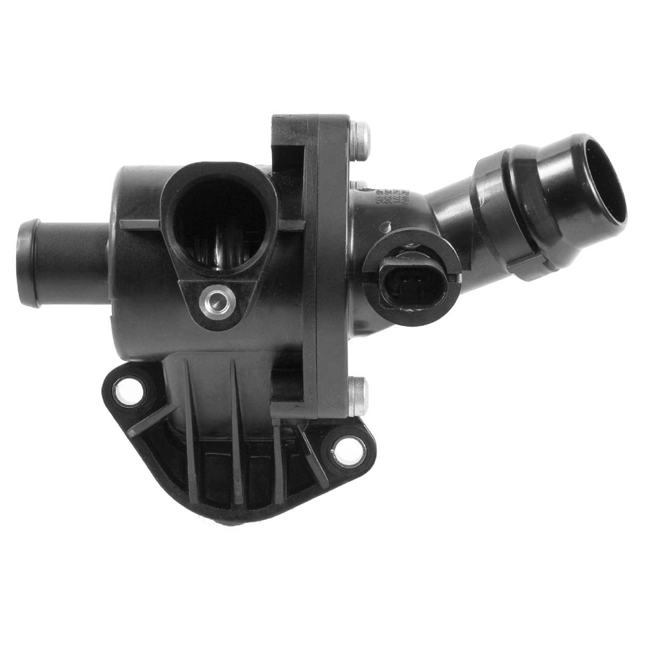 GATES Thermostat, Kühlmittel