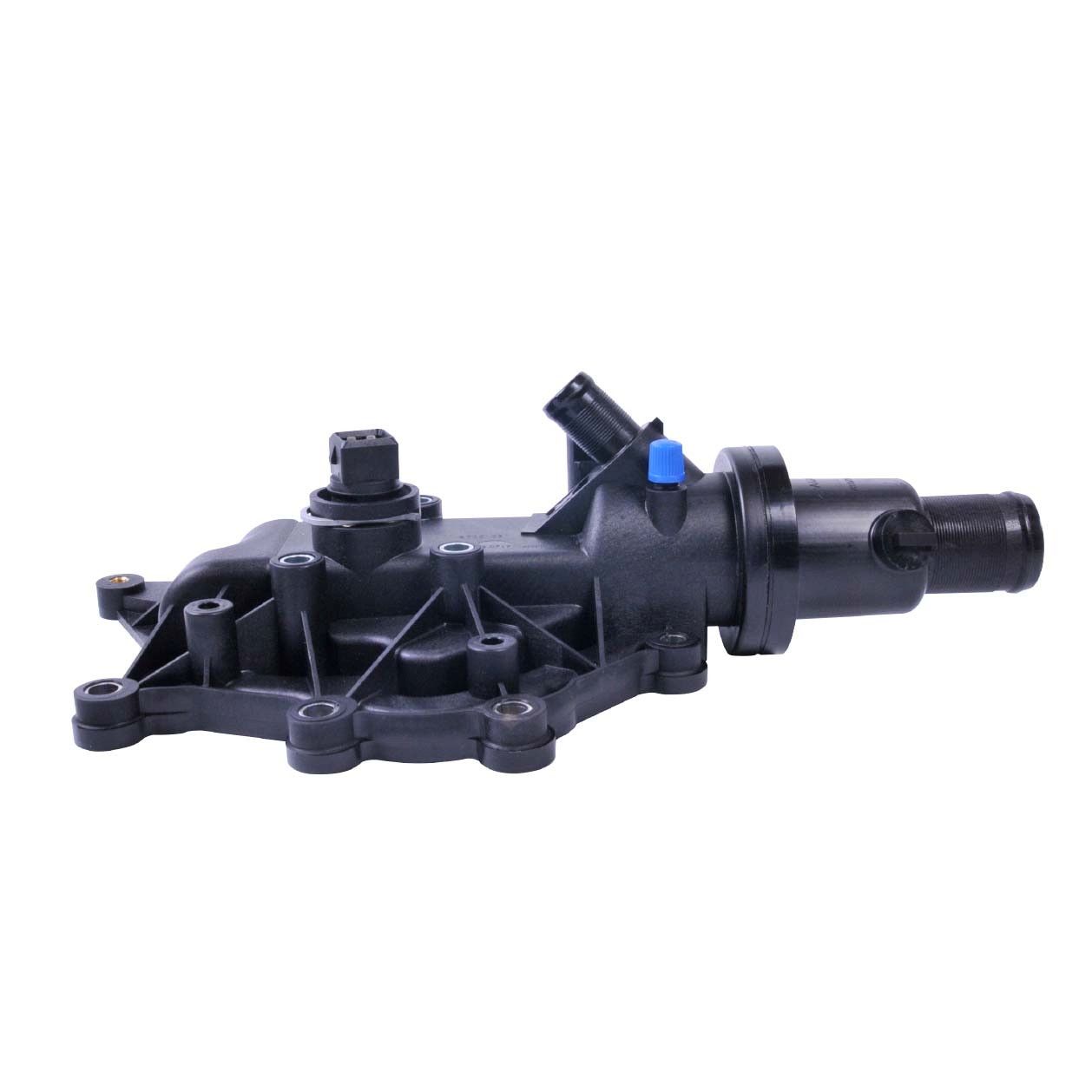 GATES Thermostat, Kühlmittel