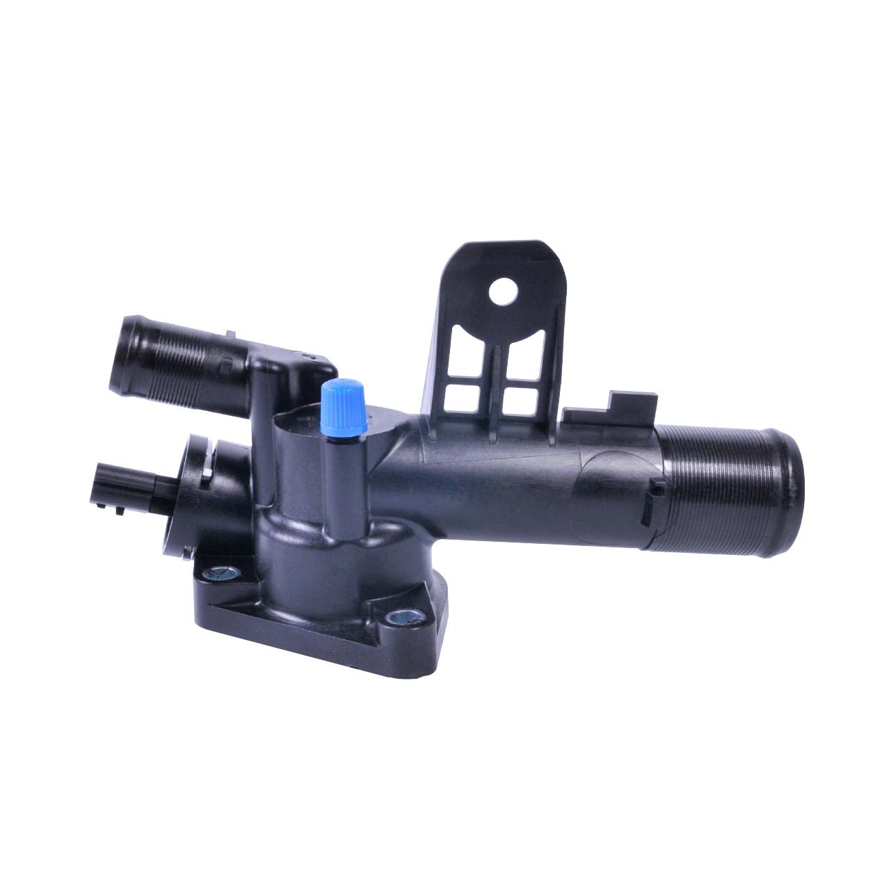 GATES Thermostat, Kühlmittel