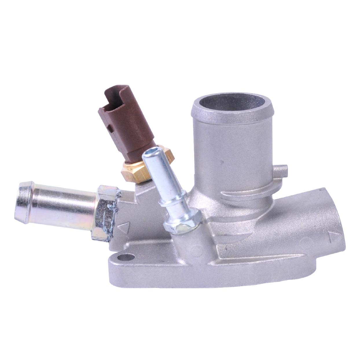 GATES Thermostat, Kühlmittel