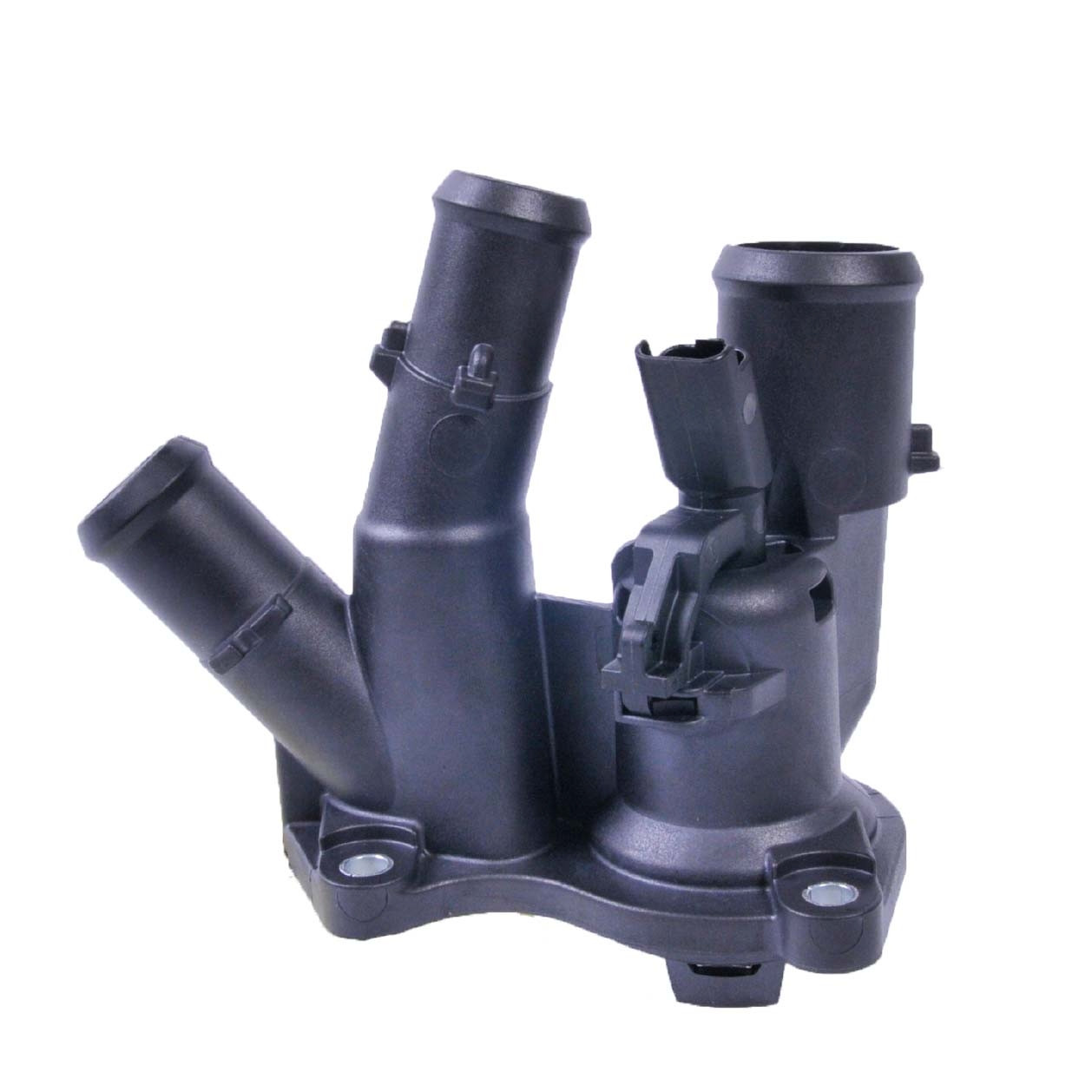 GATES Thermostat, Kühlmittel