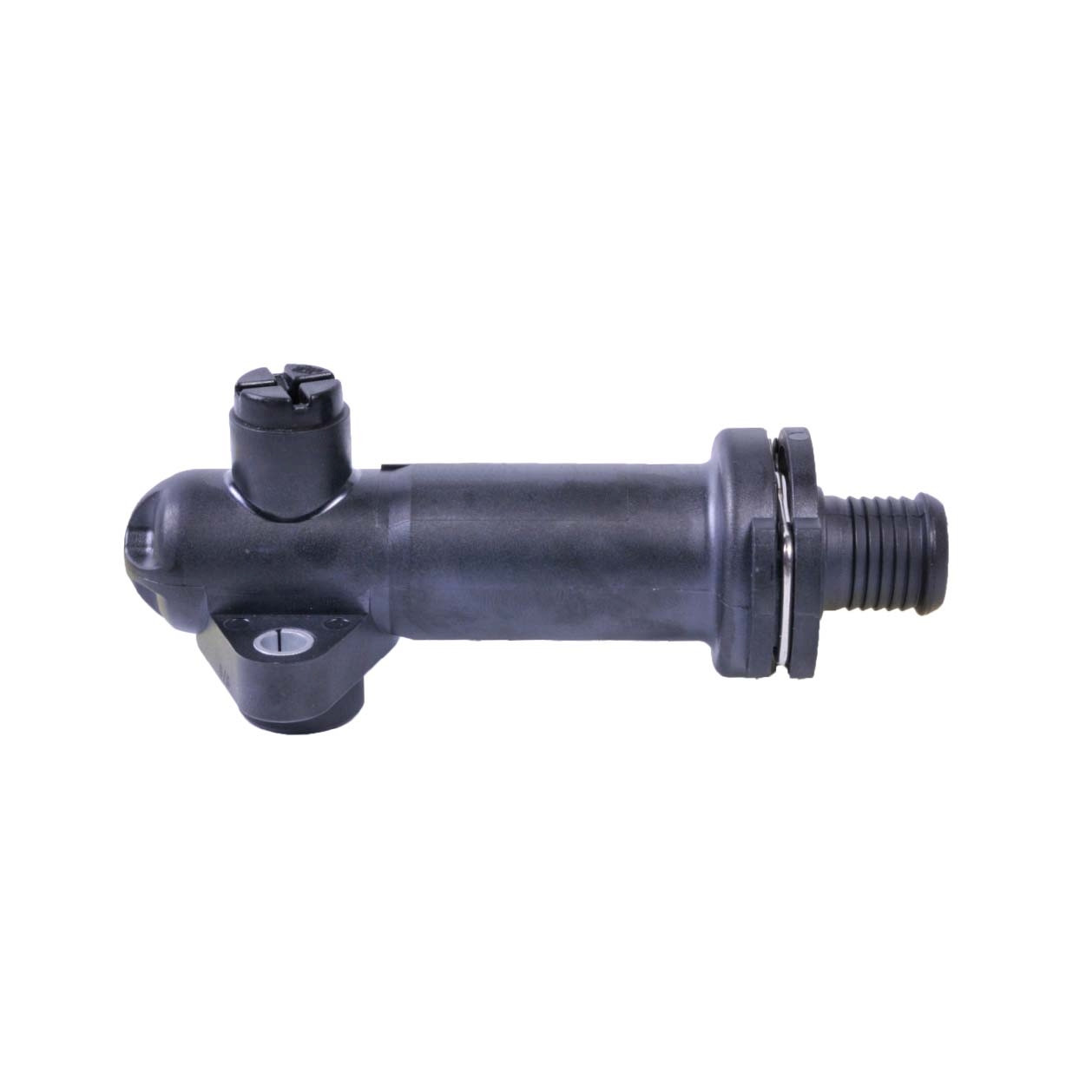 GATES Thermostat, Ölkühlung