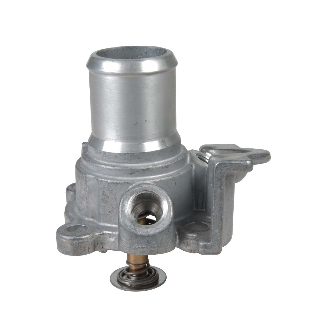 GATES Thermostat, Kühlmittel
