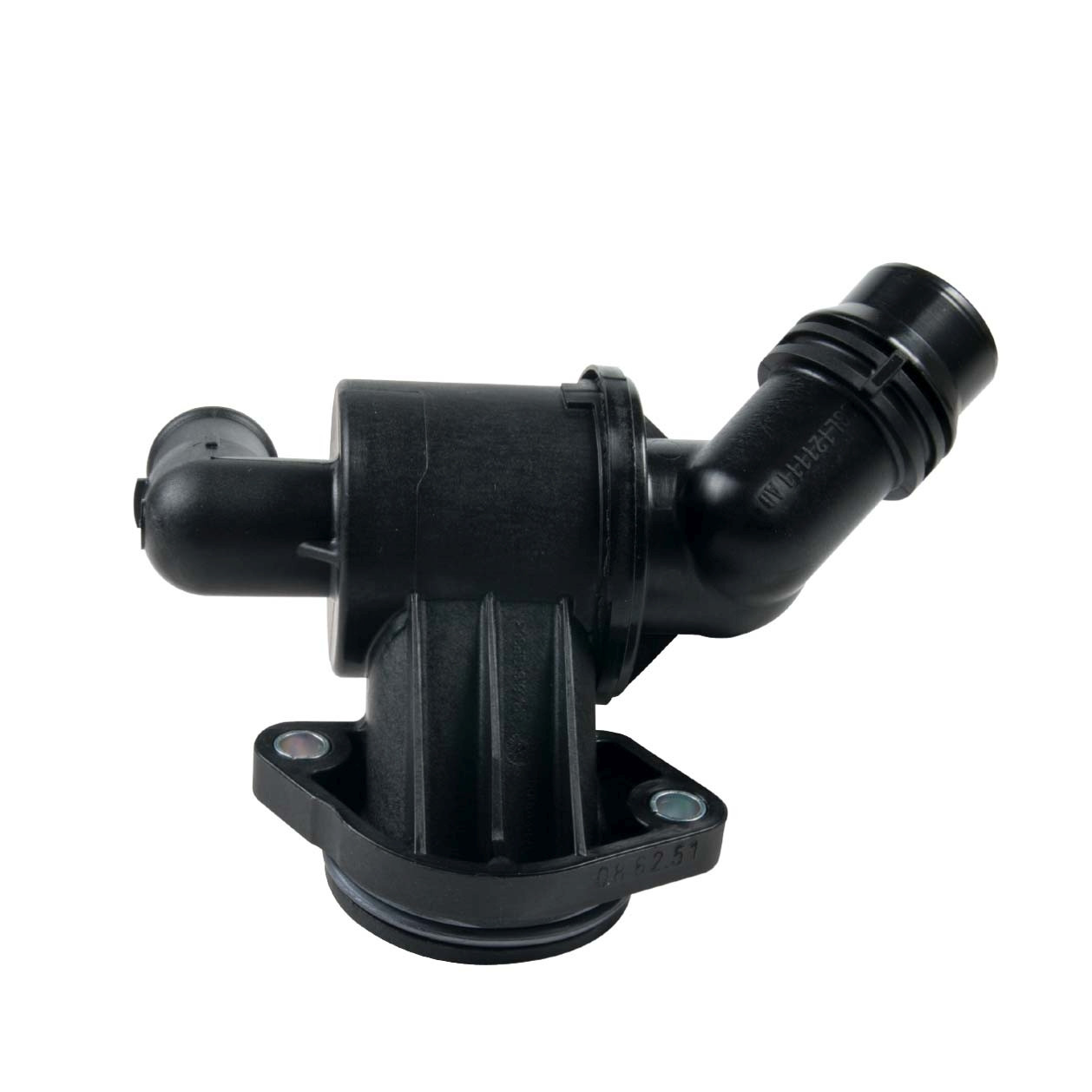 GATES Thermostat, Kühlmittel