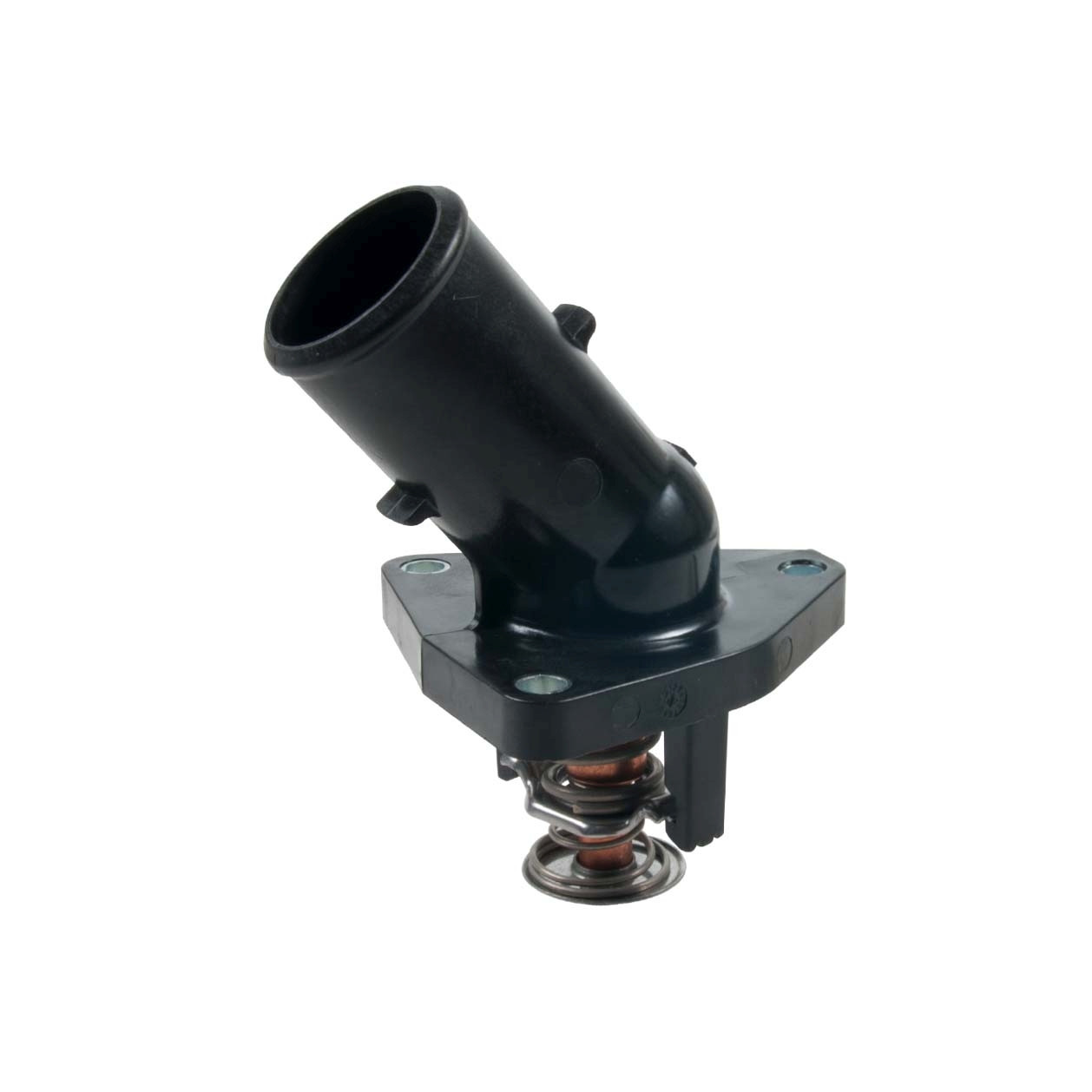 GATES Thermostat, Kühlmittel