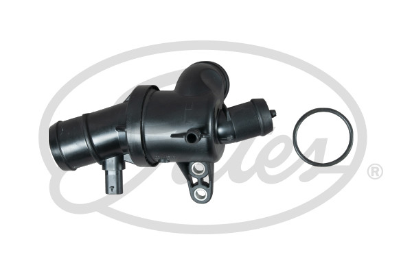 GATES Thermostat, Kühlmittel