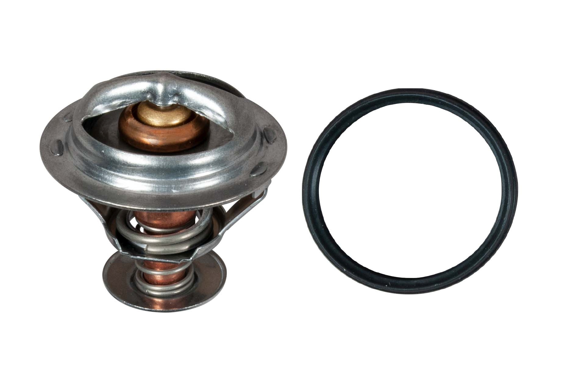 GATES Thermostat, Kühlmittel