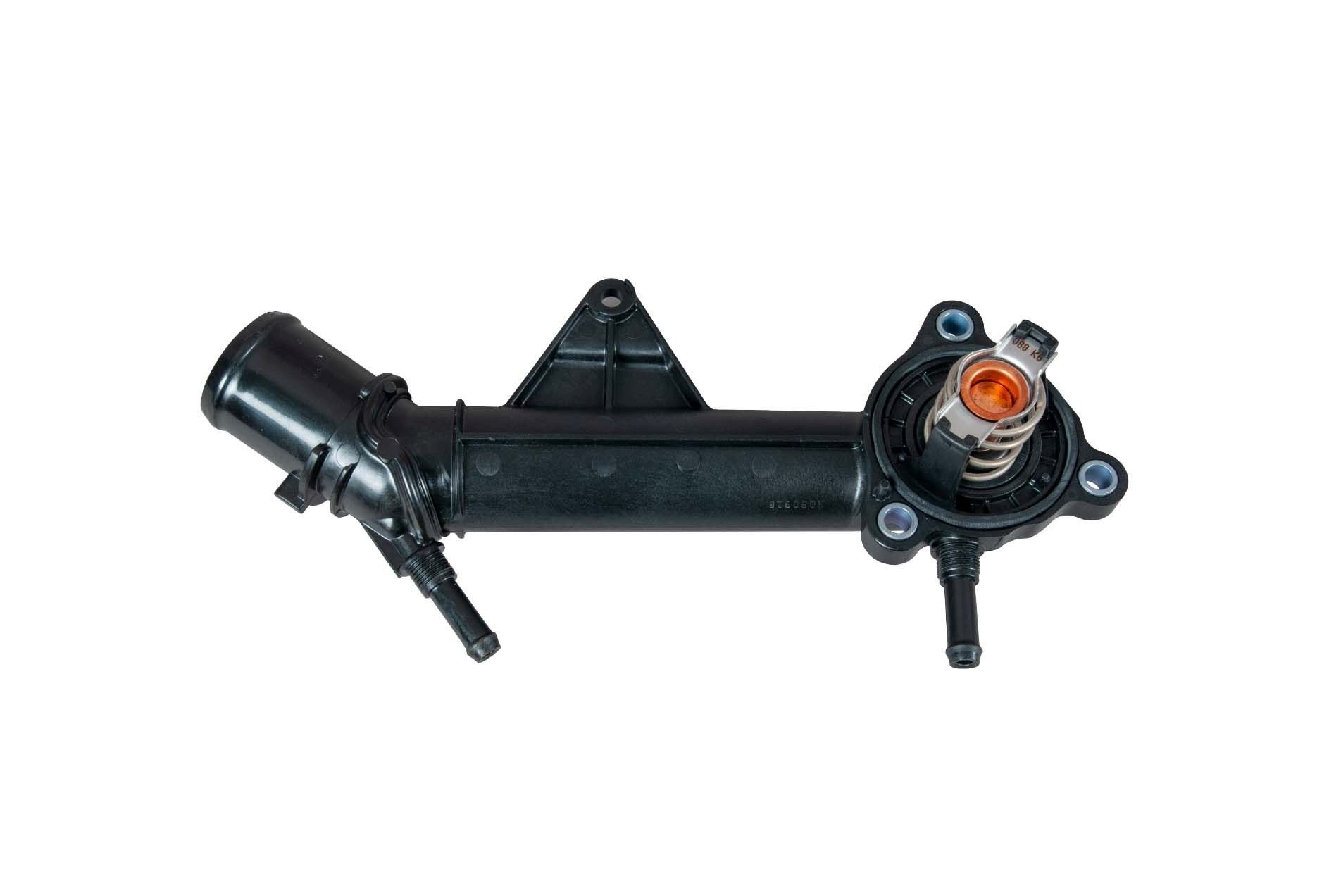 GATES Thermostat, Kühlmittel GATES Thermostat, Kühlmittel