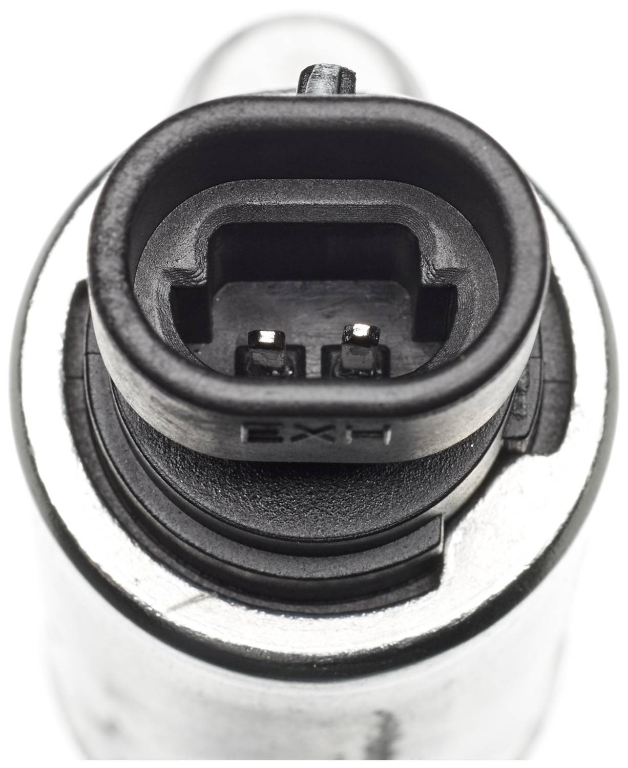 GATES Steuerventil, Nockenwellenverstellung