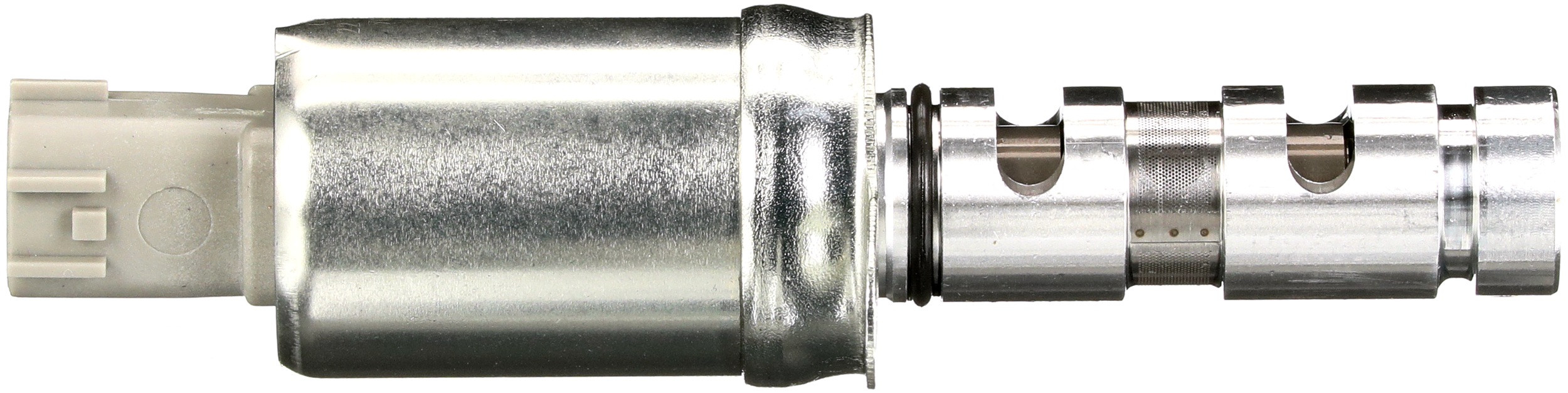 GATES Steuerventil, Nockenwellenverstellung