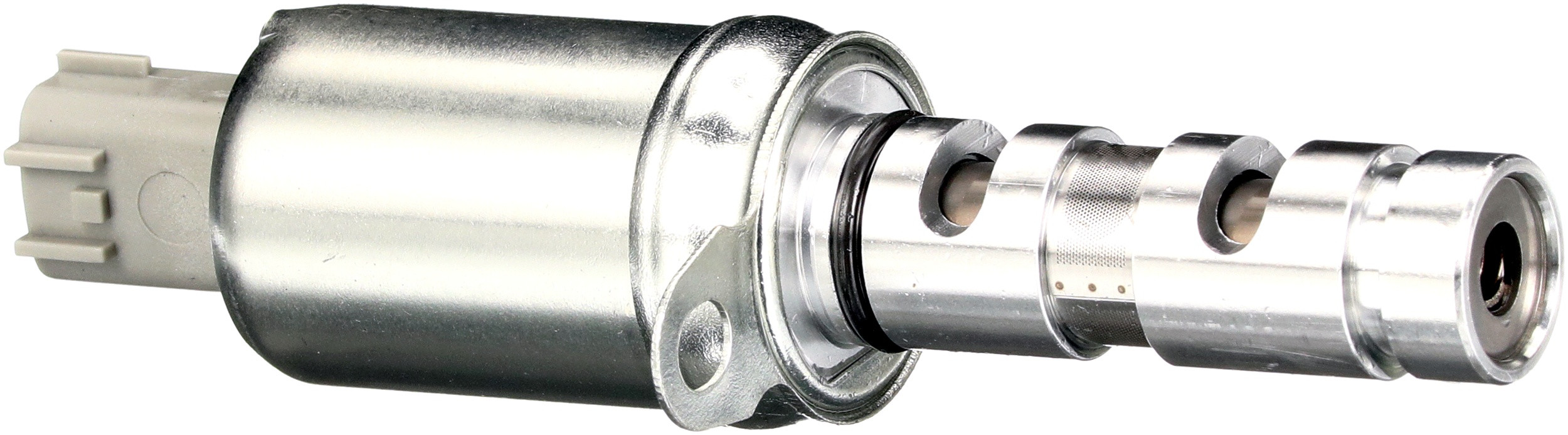 GATES Steuerventil, Nockenwellenverstellung