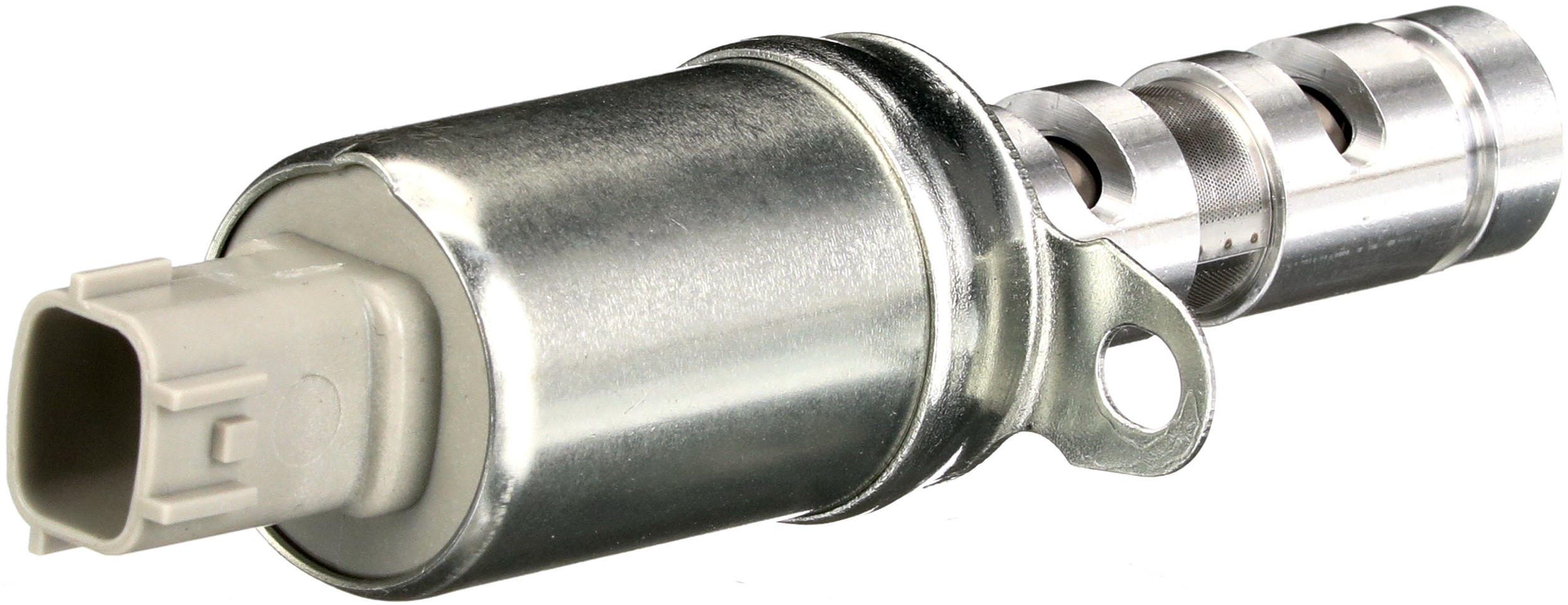 GATES Steuerventil, Nockenwellenverstellung