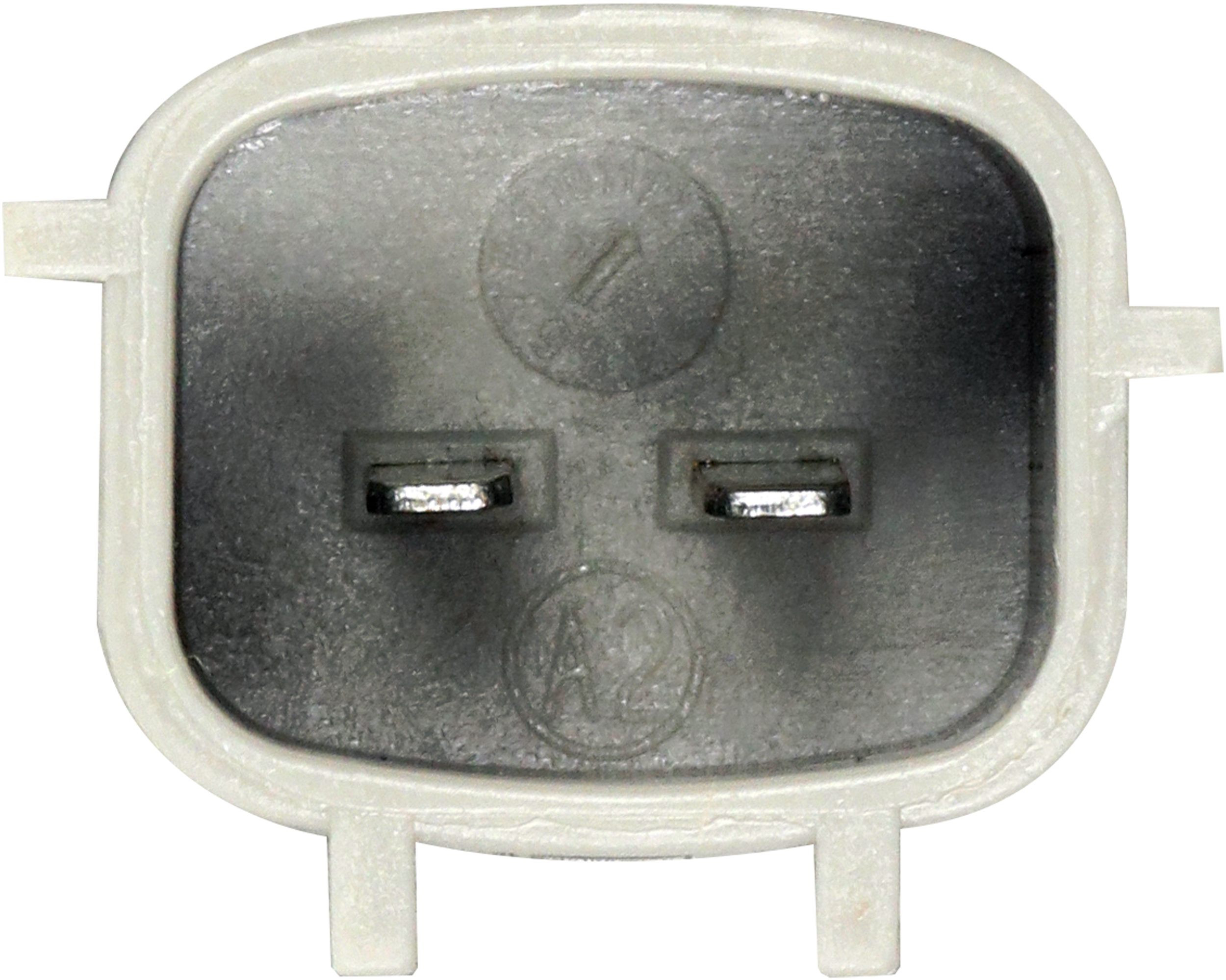 GATES Steuerventil, Nockenwellenverstellung