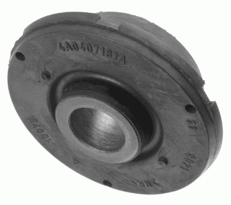 LEMFÖRDER Lagerung, Lenker