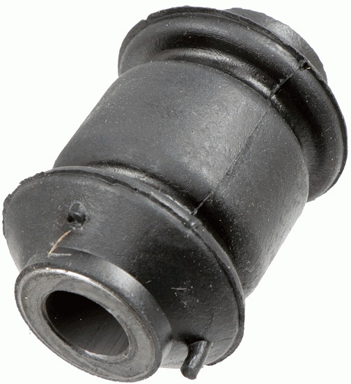 LEMFÖRDER Lagerung, Lenker