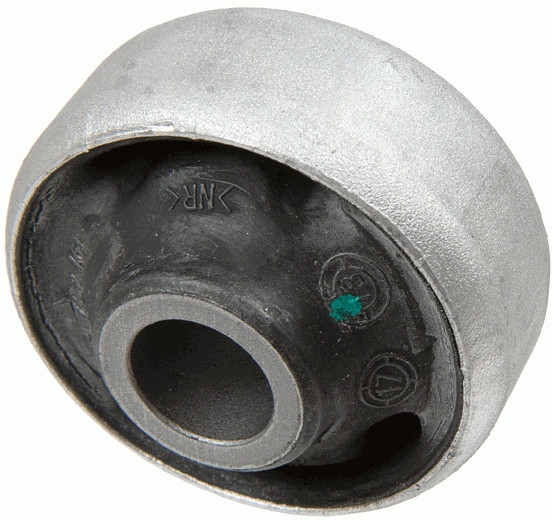 LEMFÖRDER Lagerung, Lenker