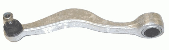 LEMFÖRDER Lenker, Radaufhängung