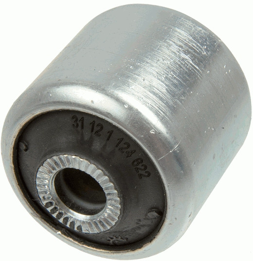 LEMFÖRDER Lagerung, Lenker