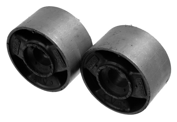 LEMFÖRDER Reparatursatz, Lenker