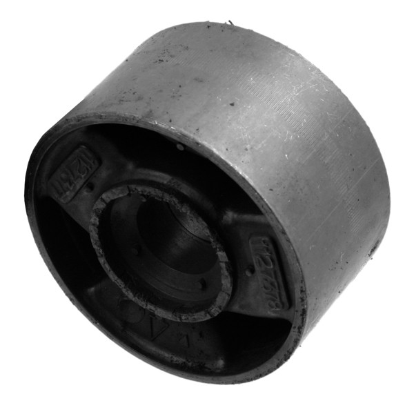 LEMFÖRDER Lagerung, Lenker