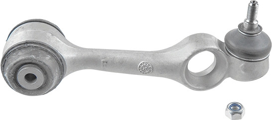 LEMFÖRDER Lenker, Radaufhängung