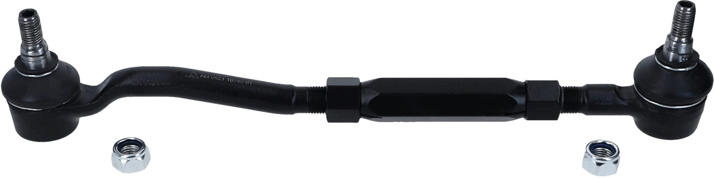 LEMFÖRDER Spurstange