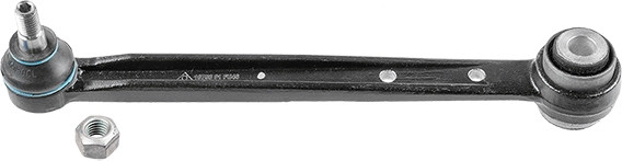 LEMFÖRDER Spurstange