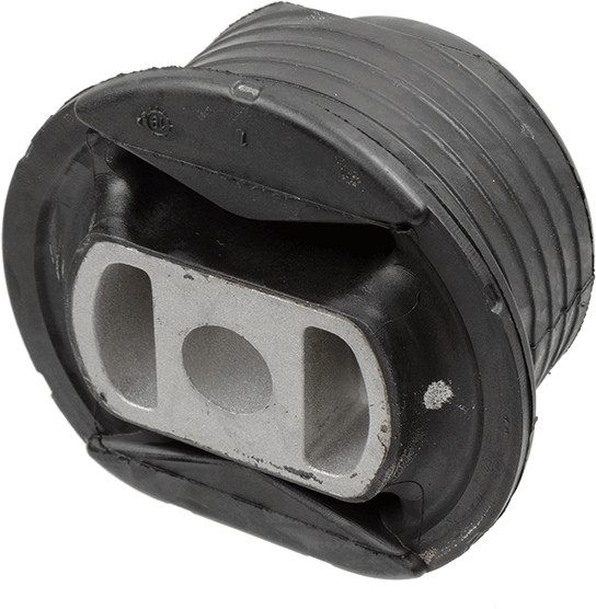 LEMFÖRDER Lagerung, Achskörper