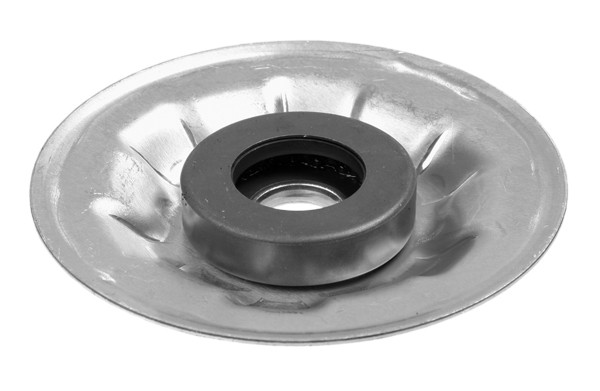 LEMFÖRDER Wälzlager, Federbeinstützlager