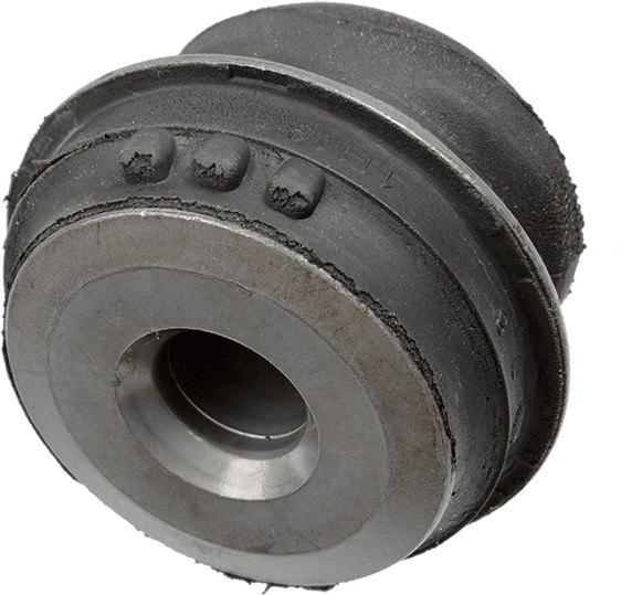 LEMFÖRDER Lagerung, Lenker