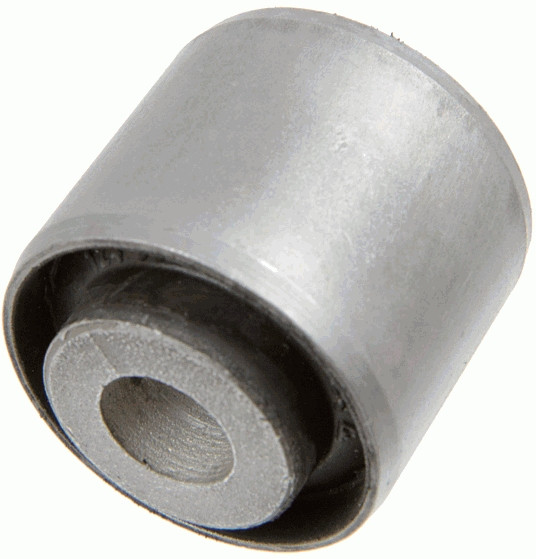 LEMFÖRDER Lagerung, Achsstrebe