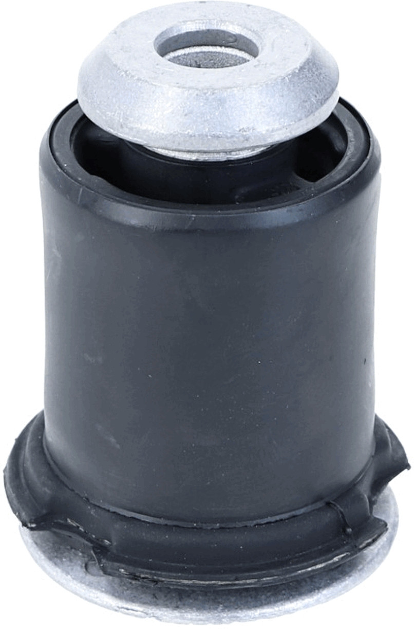 LEMFÖRDER Lagerung, Lenker