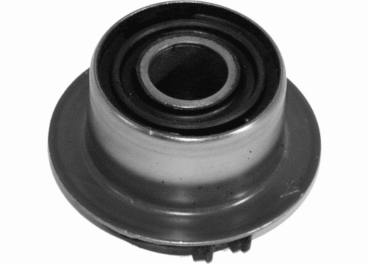 LEMFÖRDER Lagerung, Lenker