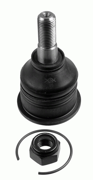 LEMFÖRDER Trag-/Führungsgelenk