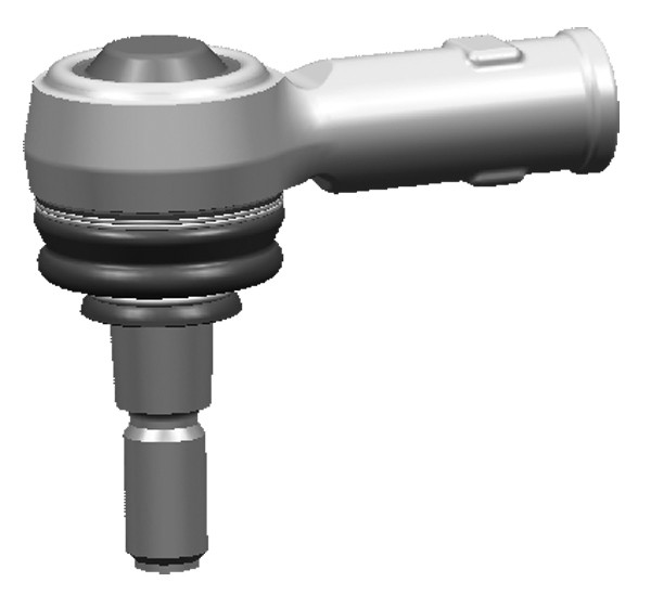 LEMFÖRDER Winkelgelenk